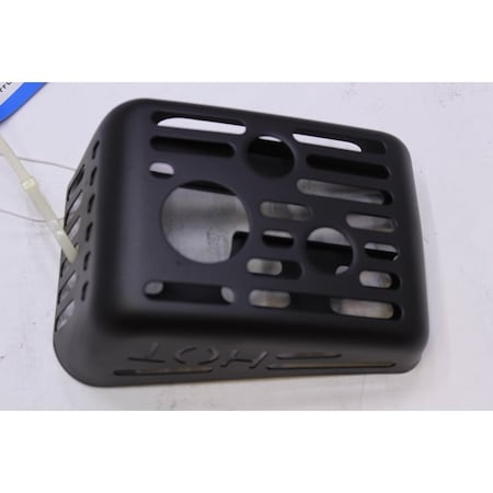 Kohler Guard Muffler 14 314 09-S